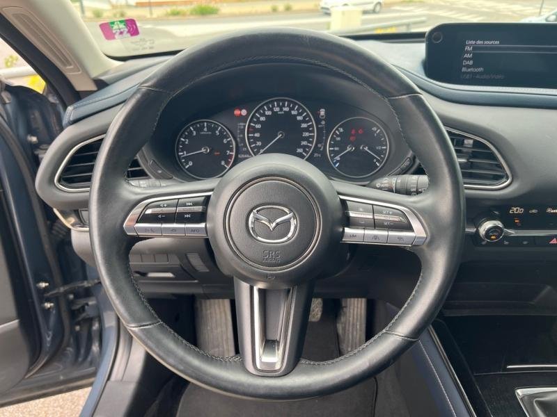 mazda - Visuel 18